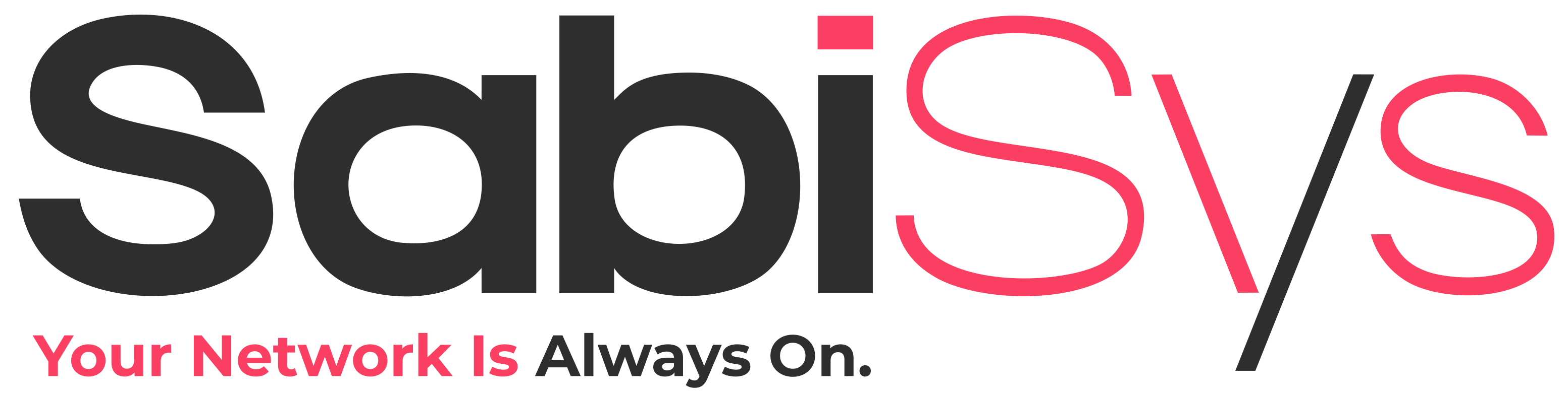 Logo de Votre Entreprise